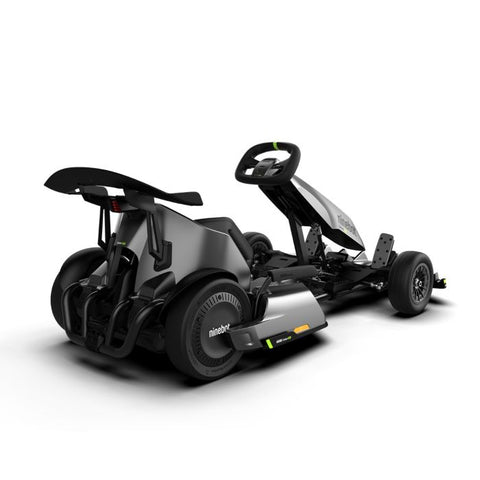 Ninebot Gokart PRO