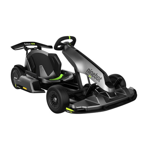 Ninebot Gokart PRO