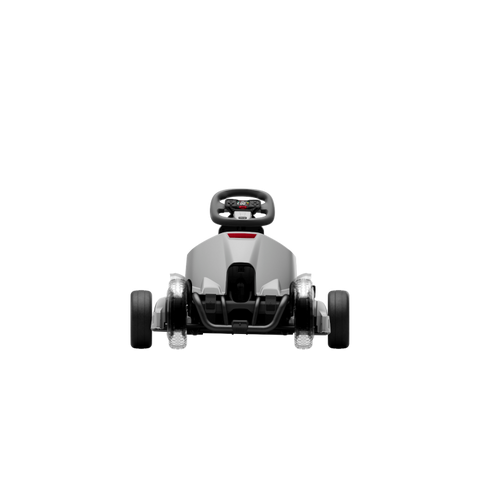 Segway GoKart Kit2