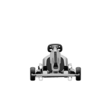 Segway GoKart Kit2