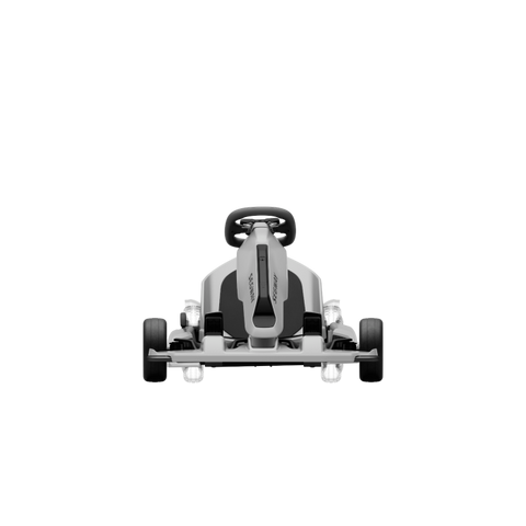 Segway GoKart Kit2