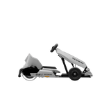 Segway GoKart Kit2