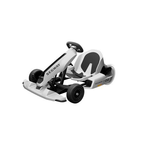 Segway GoKart Kit2