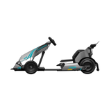 Segway GoKart Pro 2