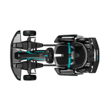 Segway GoKart Pro 2